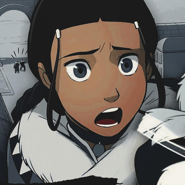 KATARA