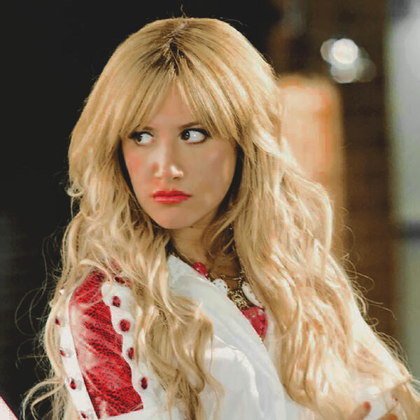 SHARPAY EVANS