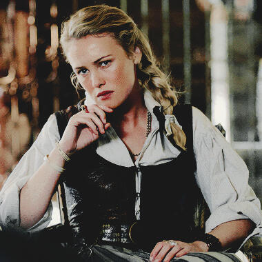 ELEANOR GUTHRIE