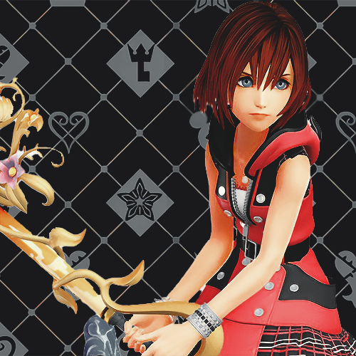 KAIRI