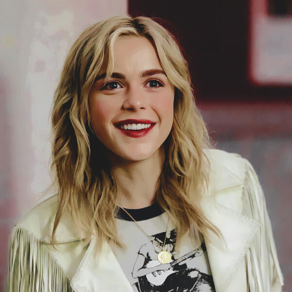 GWEN STACY