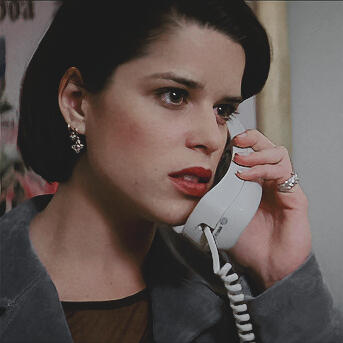 SIDNEY PRESCOTT
