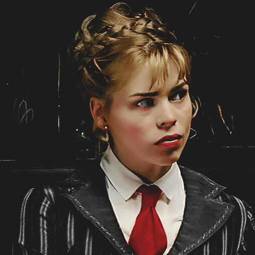MARY MORSTAN