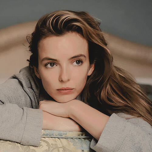 villanelle