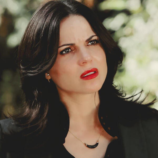 REGINA MILLS