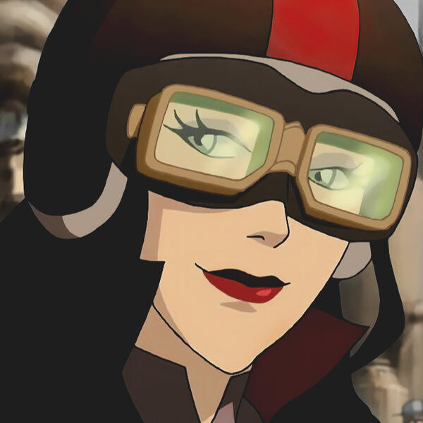 ASAMI SATO