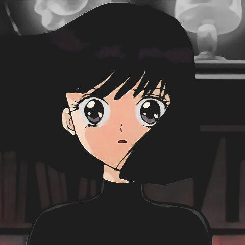 HOTARU TOMOE