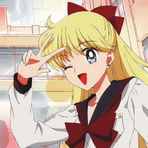 MINAKO AINO