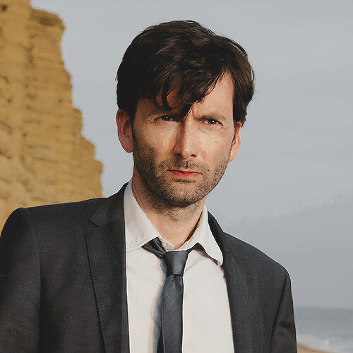 ALEC HARDY