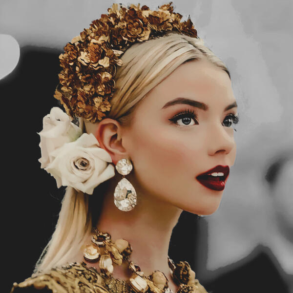 AELWYNN LAGOR