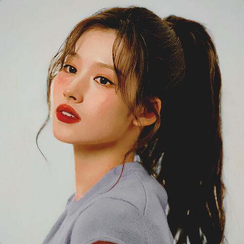 HINA HOSHIKO