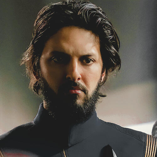 KHAN NOONIEN SINGH