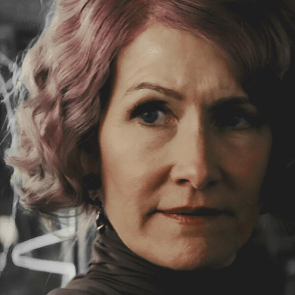 AMILYN HOLDO