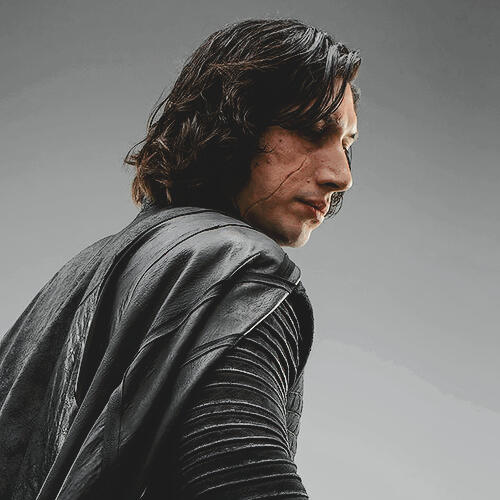 BEN ORGANA