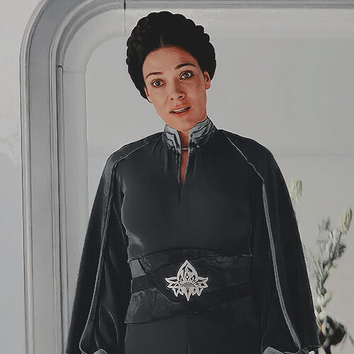 BREHA ORGANA