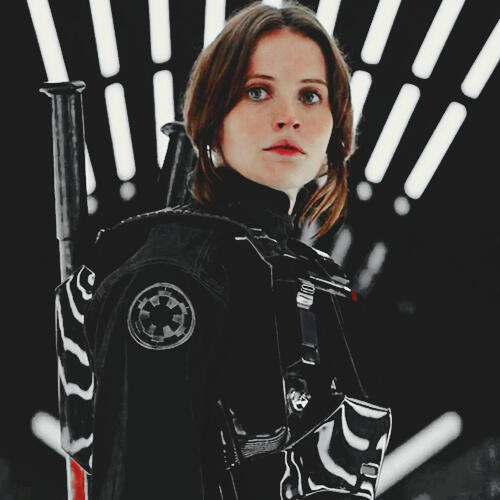 JYN ERSO
