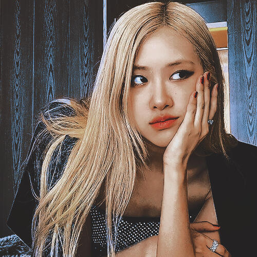 LIZZIE MCGUIRE