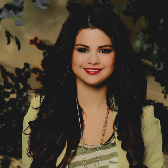 ALEX RUSSO
