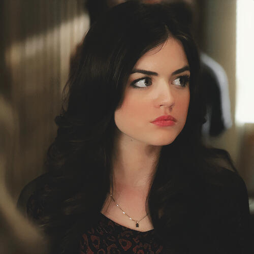 BELLA SWAN