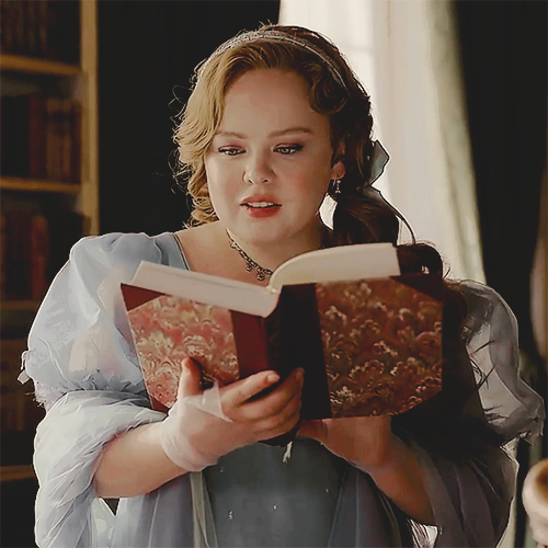 PENELOPE FEATHERINGTON