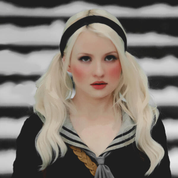 alice kingsleigh