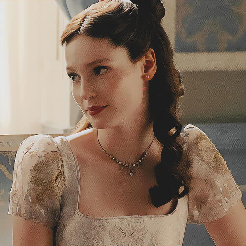 WENDY DARLING