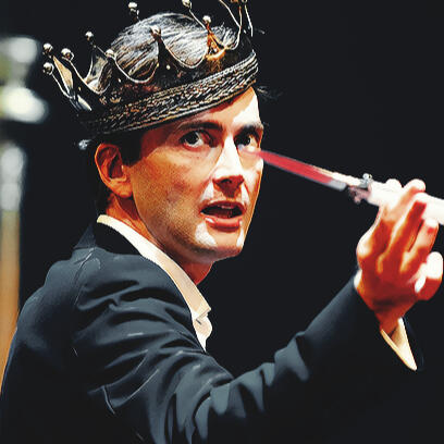 HADES