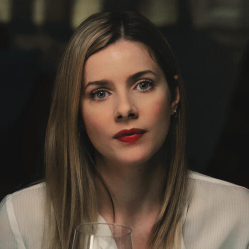ENOLA HOLMES