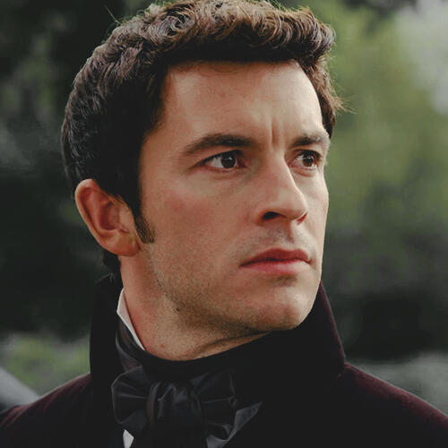 JACK HARKNESS