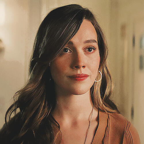 RACHEL GREENE
