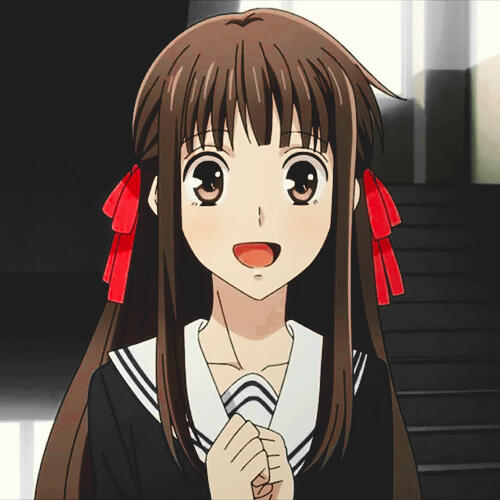TOHRU HONDA